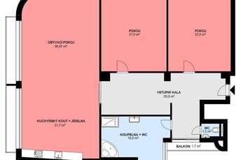 Property photos - 06384