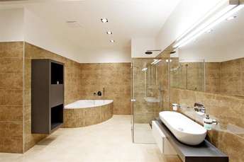 Property photos - 06384