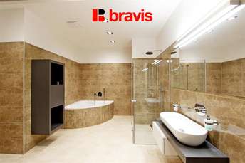 Property photos - 06384