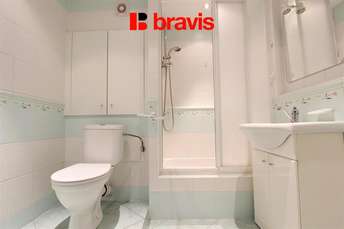 Property photos - 06386