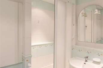 Property photos - 06386