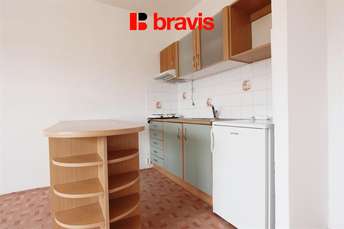 Property photos - 06386