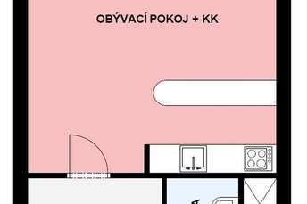 Property photos - 06386