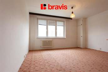 Property photos - 06386