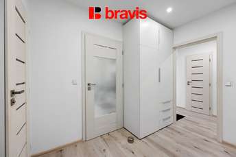 Fotografie nemovitosti č. 06387