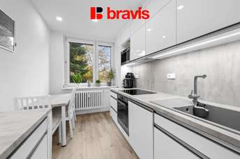 Fotografie nemovitosti č. 06387