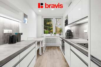 Fotografie nemovitosti č. 06387