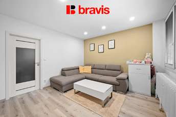 Fotografie nemovitosti č. 06387