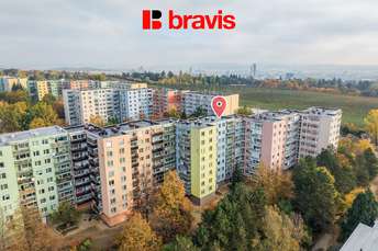 Fotografie nemovitosti č. 06387