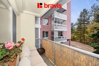 Fotografie nemovitosti č. 06387