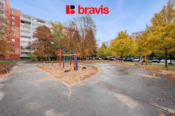 Fotografie nemovitosti č. 06387