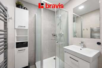 Fotografie nemovitosti č. 06387