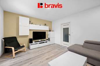 Fotografie nemovitosti č. 06387