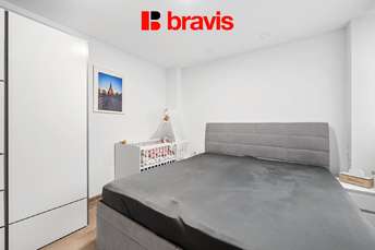 Fotografie nemovitosti č. 06387