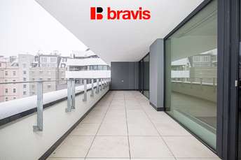 Property photos - 06388