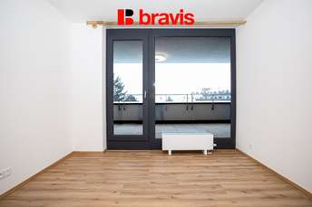 Property photos - 06388