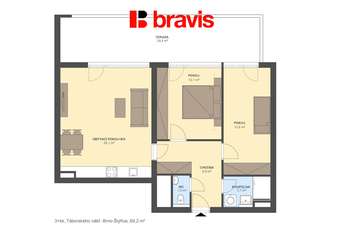 Property photos - 06388