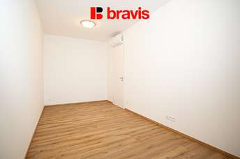 Property photos - 06388