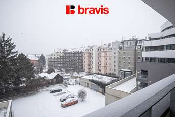 Property photos - 06388