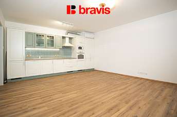 Property photos - 06388