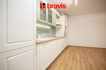 Property photos - 06388