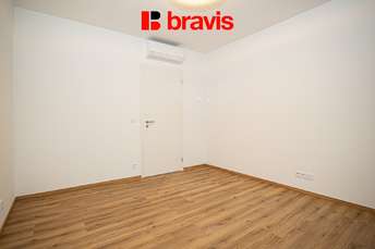 Property photos - 06388