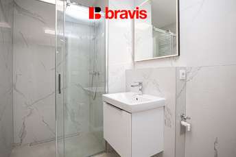 Property photos - 06388