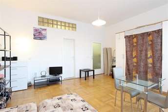 Fotografie nemovitosti č. 06389