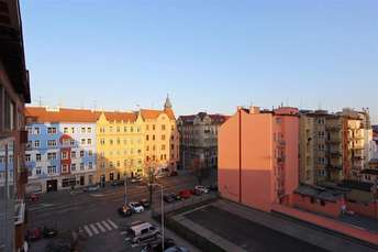 Fotografie nemovitosti č. 06389