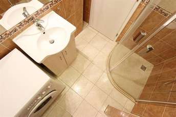 Fotografie nemovitosti č. 06389