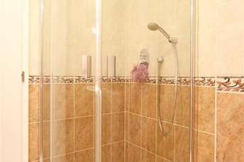 Fotografie nemovitosti č. 06389