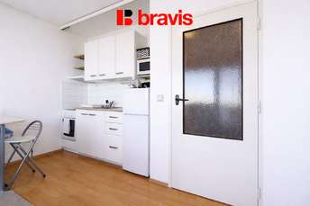 Fotografie nemovitosti č. 06390