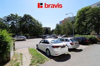 Fotografie nemovitosti č. 06390