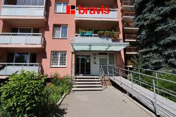 Fotografie nemovitosti č. 06390