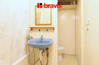 Fotografie nemovitosti č. 06390