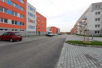 Fotografie nemovitosti č. 06391