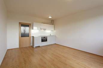 Fotografie nemovitosti č. 06391