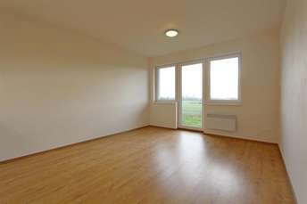 Fotografie nemovitosti č. 06391