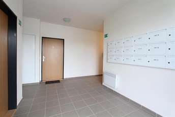 Fotografie nemovitosti č. 06391