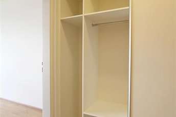 Fotografie nemovitosti č. 06391