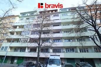 Fotografie nemovitosti č. 06392