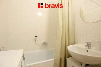 Fotografie nemovitosti č. 06392