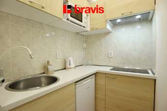 Fotografie nemovitosti č. 06392