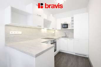 Fotografie nemovitosti č. 06394