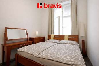 Fotografie nemovitosti č. 06394