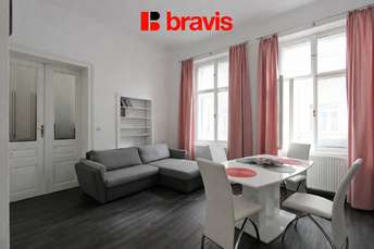 Fotografie nemovitosti č. 06394