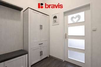 Fotografie nemovitosti č. 06394