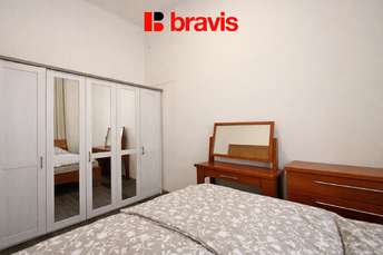 Fotografie nemovitosti č. 06394