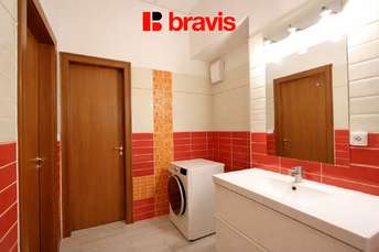 Fotografie nemovitosti č. 06394