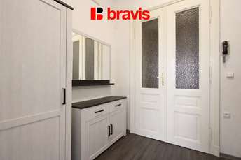 Fotografie nemovitosti č. 06394